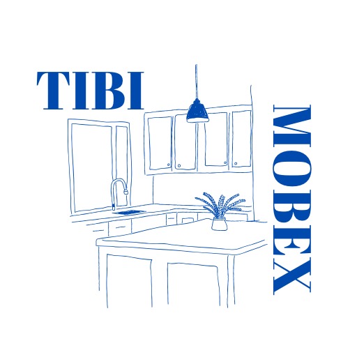 Tibimobex